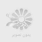 تعویض پنجره قدیمی با پنجره دوجداره: